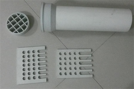 福建pvc泄水管