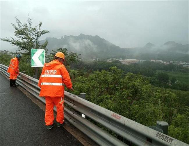 福建大型机场排水系统